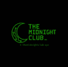 The MidNight Club