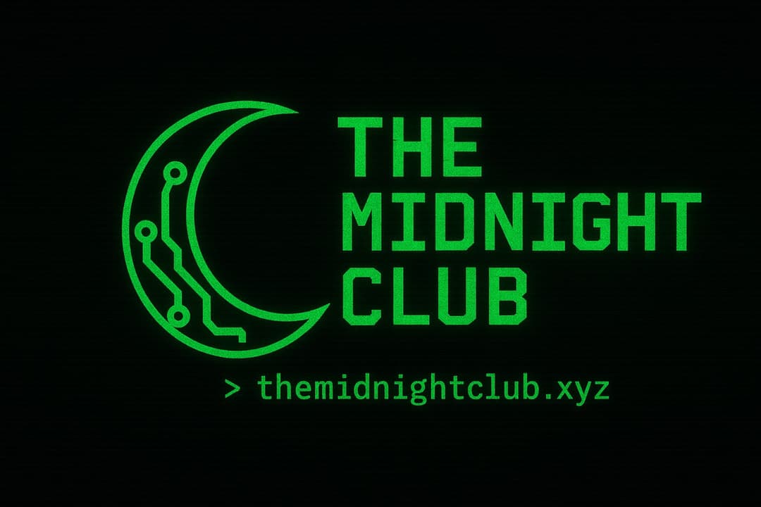 SMTP Sender Interface